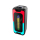 JVC JVC Głośnik Party speaker XS-EP424B czarny - 1514928 - zdjęcie 2